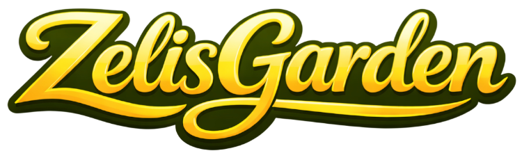 zelisgarden